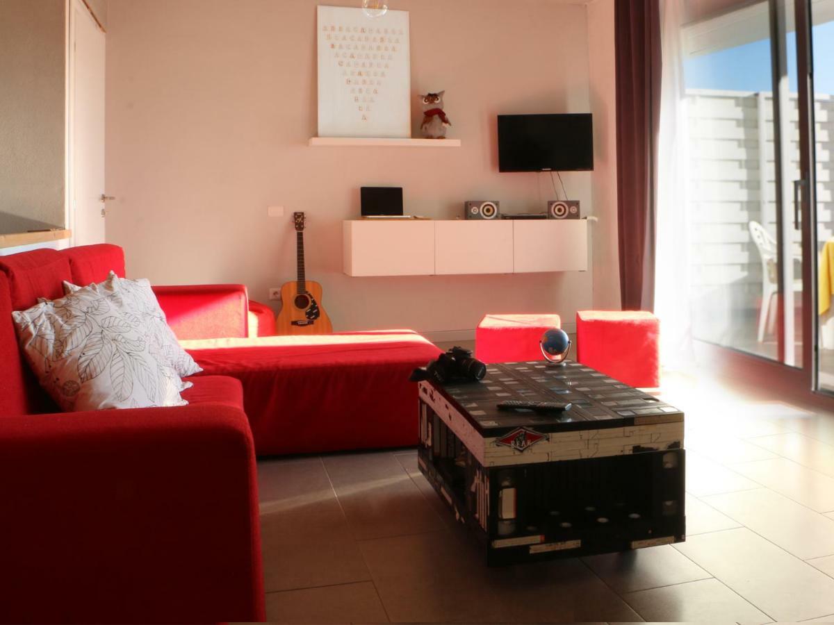 Bnb Anacleto Bassacutena Exterior foto