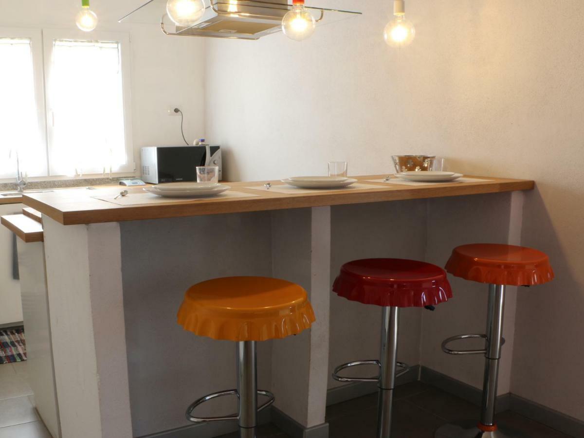 Bnb Anacleto Bassacutena Exterior foto