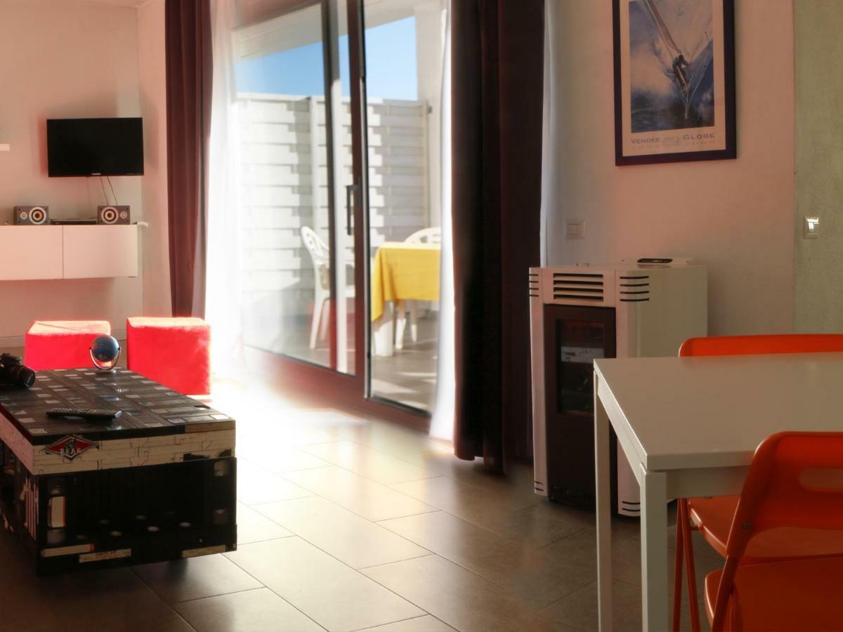 Bnb Anacleto Bassacutena Exterior foto